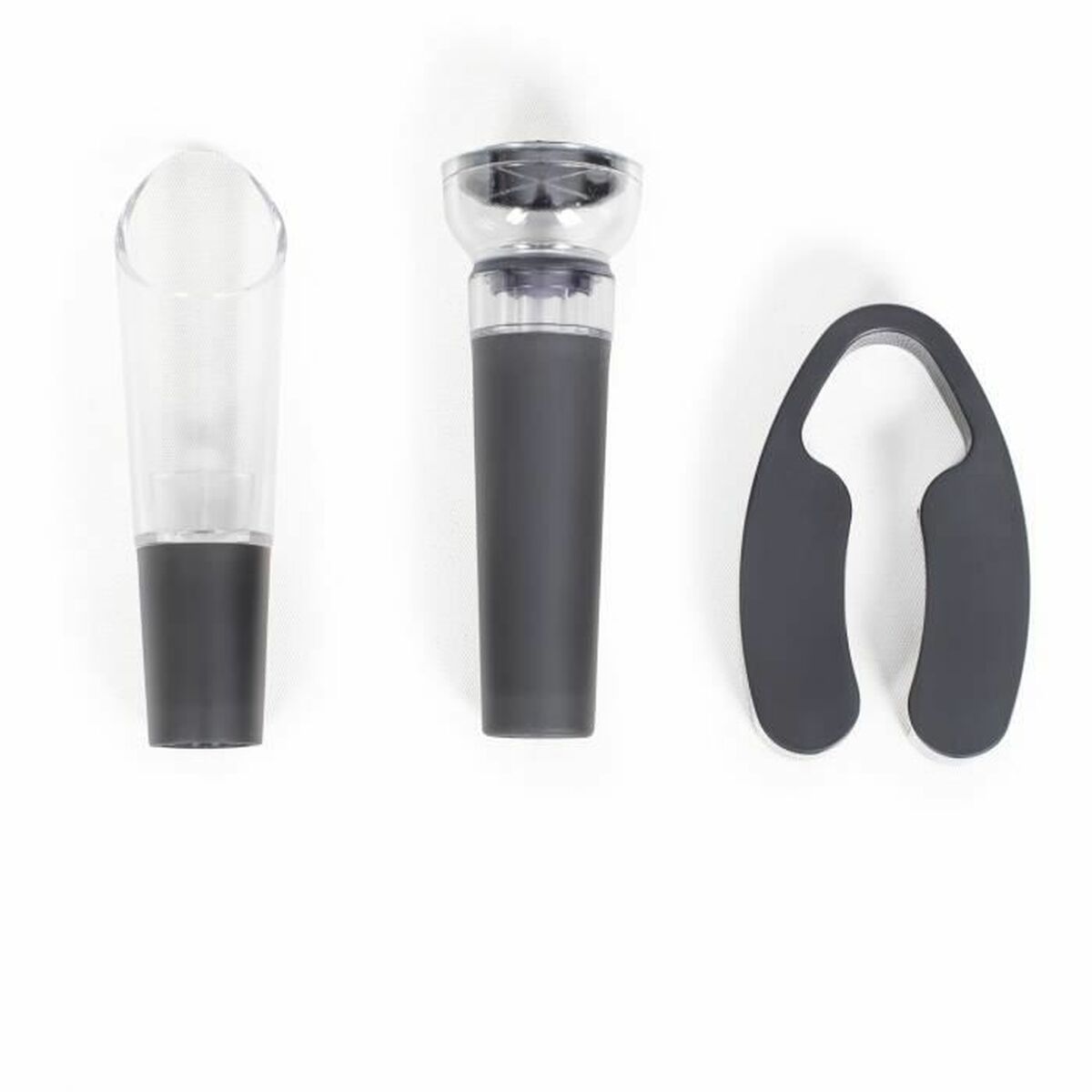 Electric Corkscrew Livoo