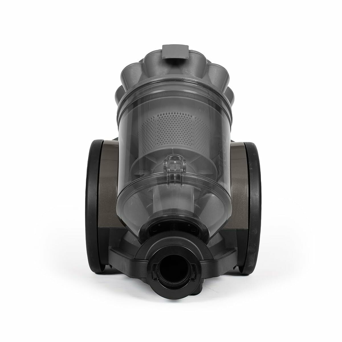 vacuum cleaner Livoo Grey