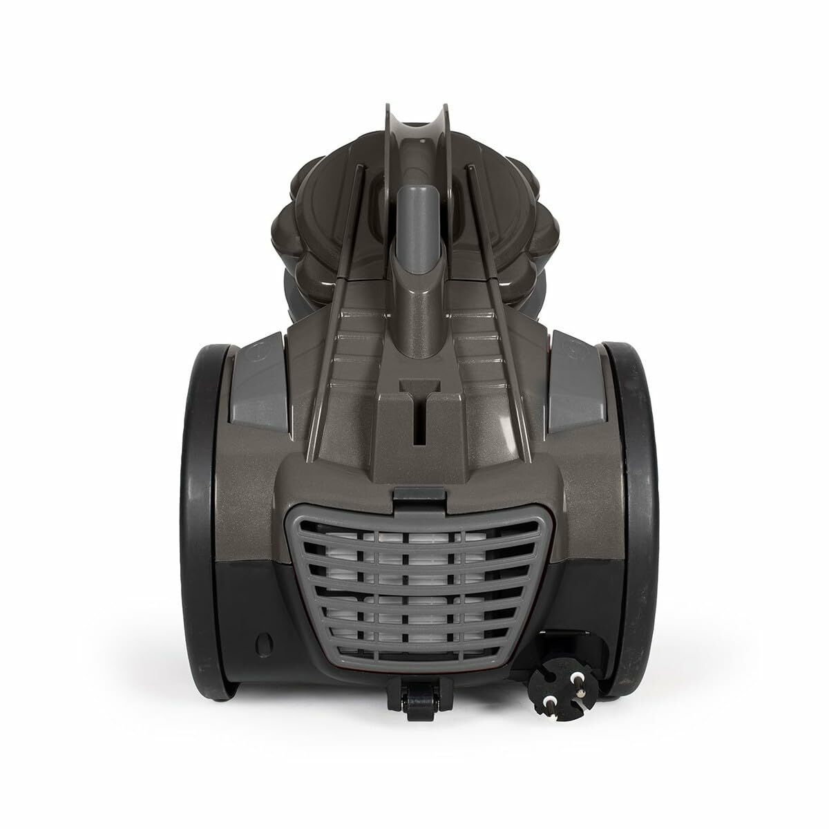 vacuum cleaner Livoo Grey