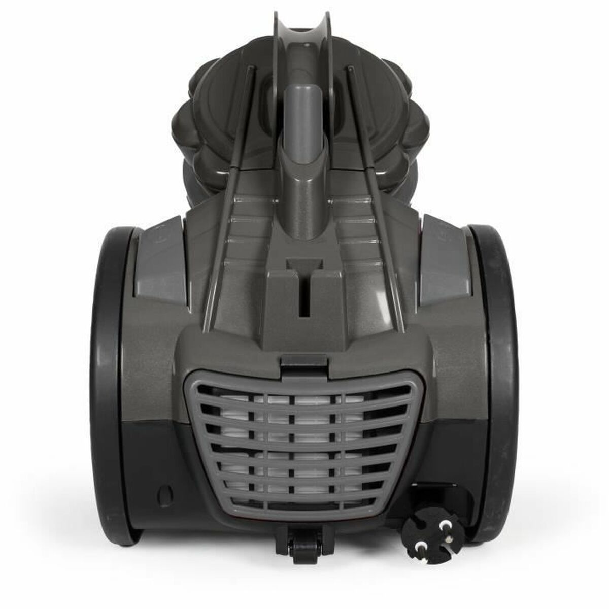 vacuum cleaner Livoo Grey
