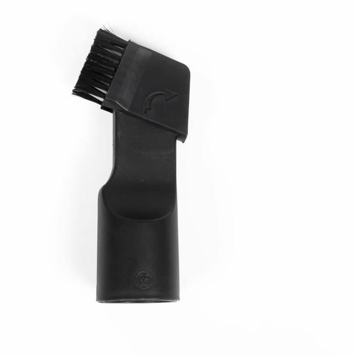 vacuum cleaner Livoo Grey