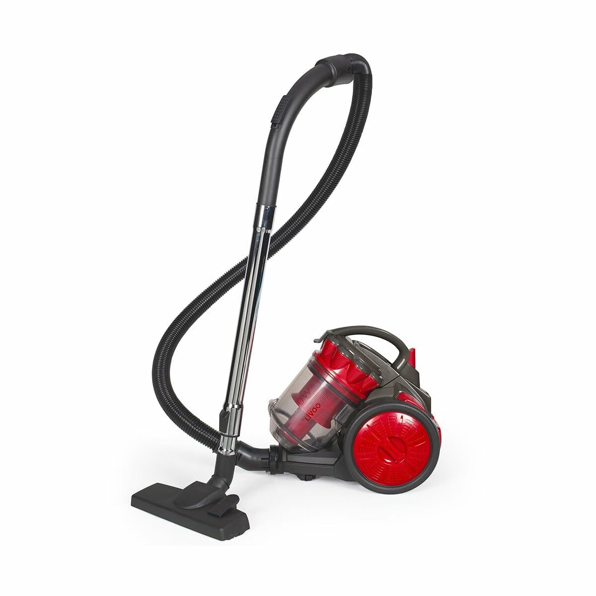 Extractor Livoo Red 700 W