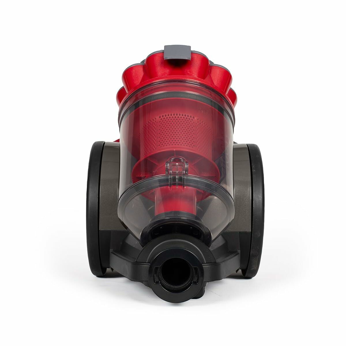 Extractor Livoo Red 700 W