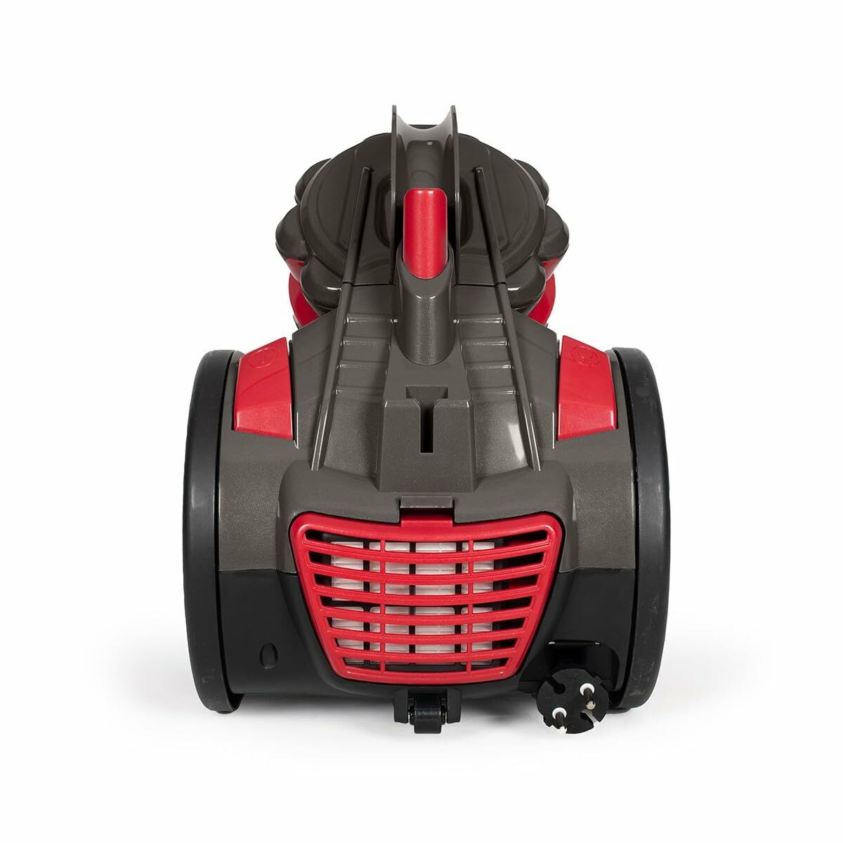 Extractor Livoo Red 700 W