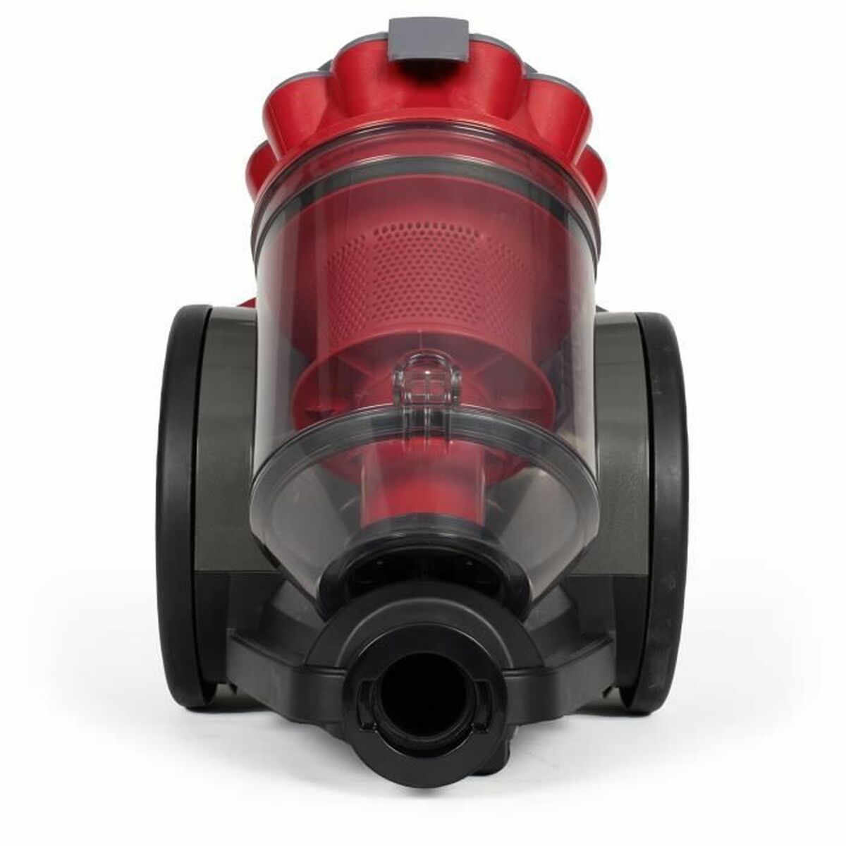Extractor Livoo Red 700 W