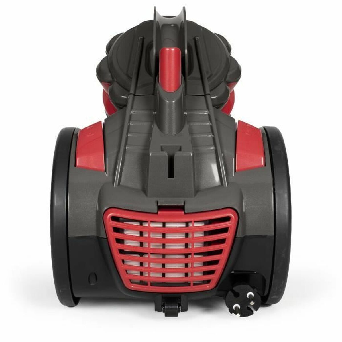 Extractor Livoo Red 700 W