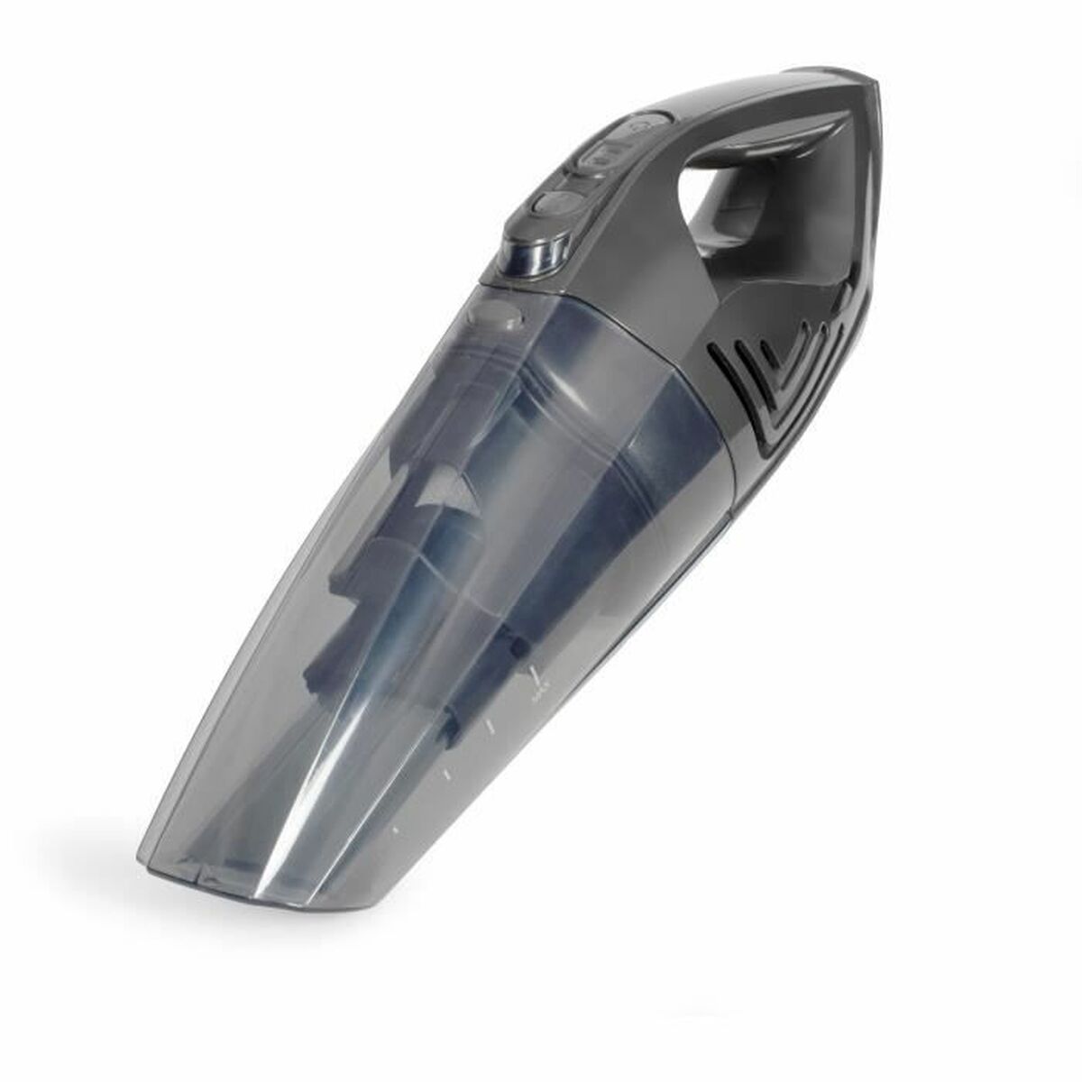 Handheld Vacuum Cleaner Livoo Handheld Vacuum Cleaner Livoo