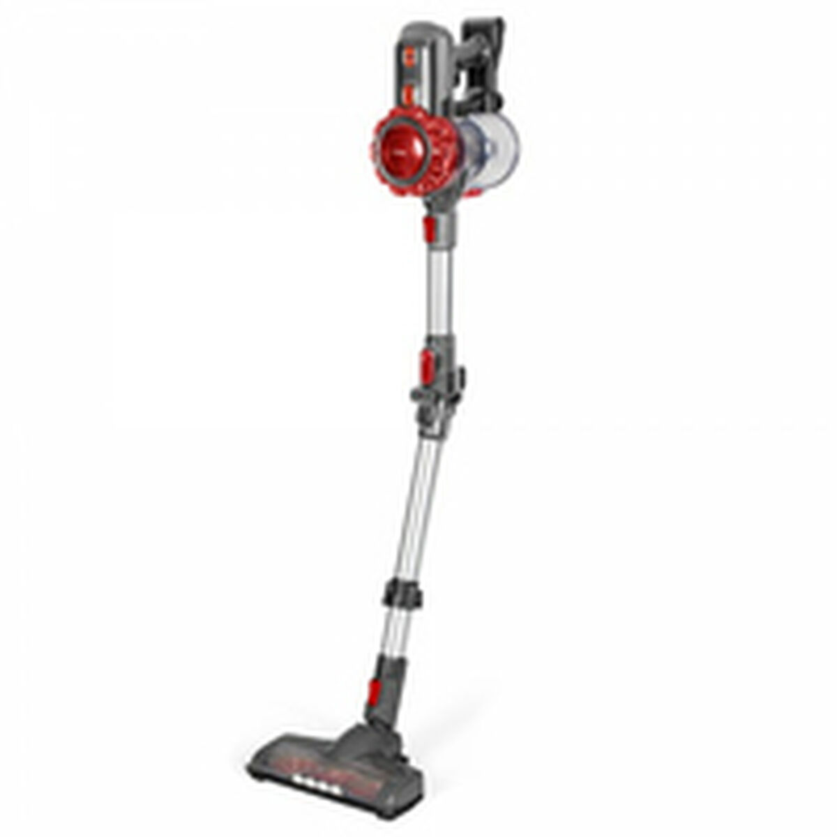 Stick Vacuum Cleaner Livoo 100 W 150 W
