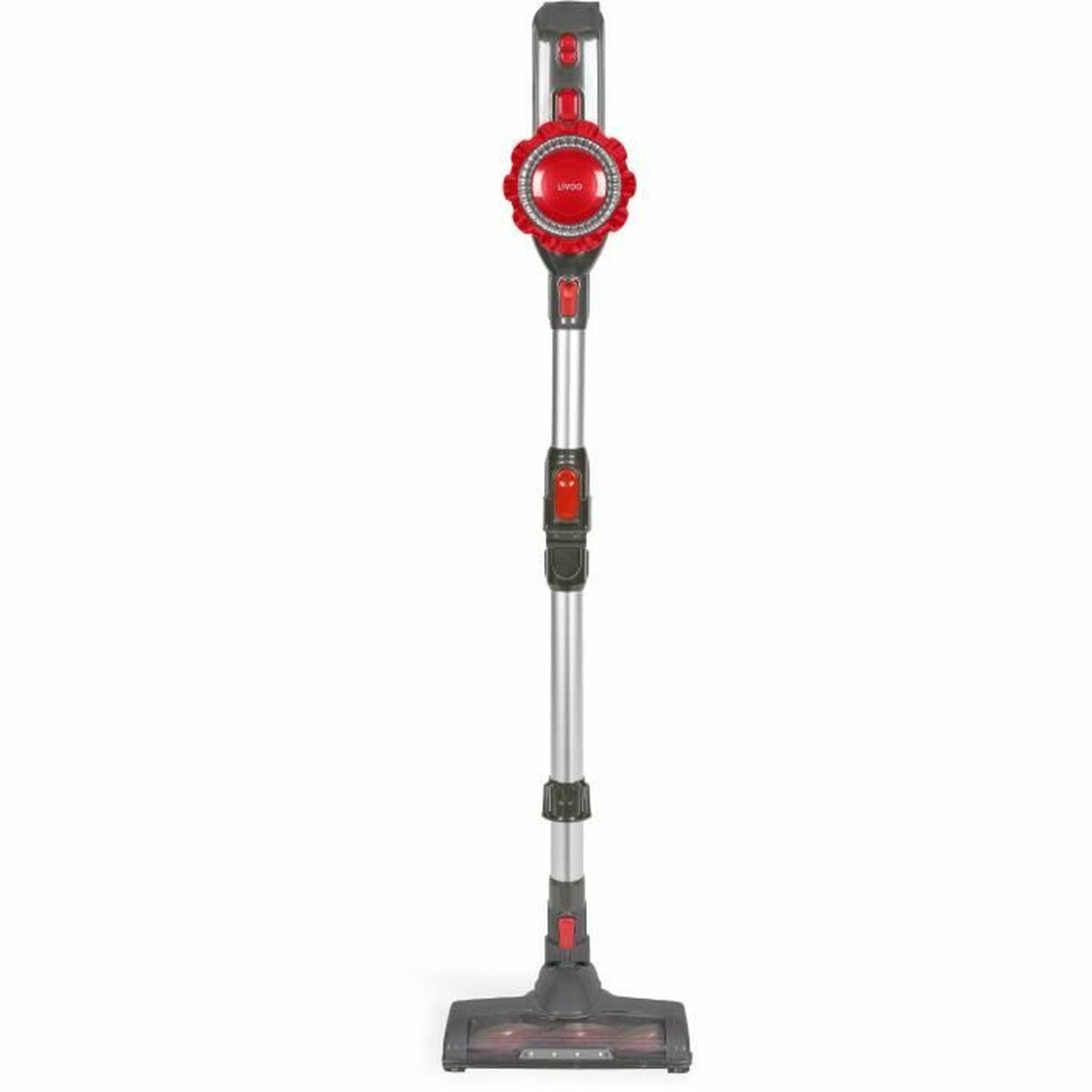 Stick Vacuum Cleaner Livoo 100 W 150 W