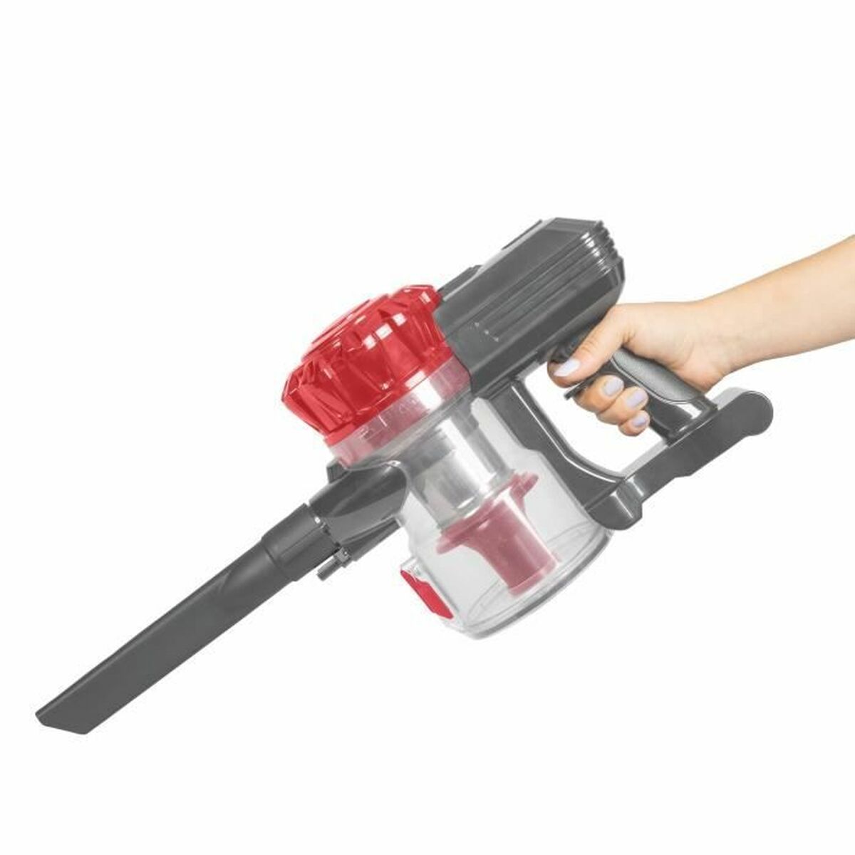 Stick Vacuum Cleaner Livoo 100 W 150 W
