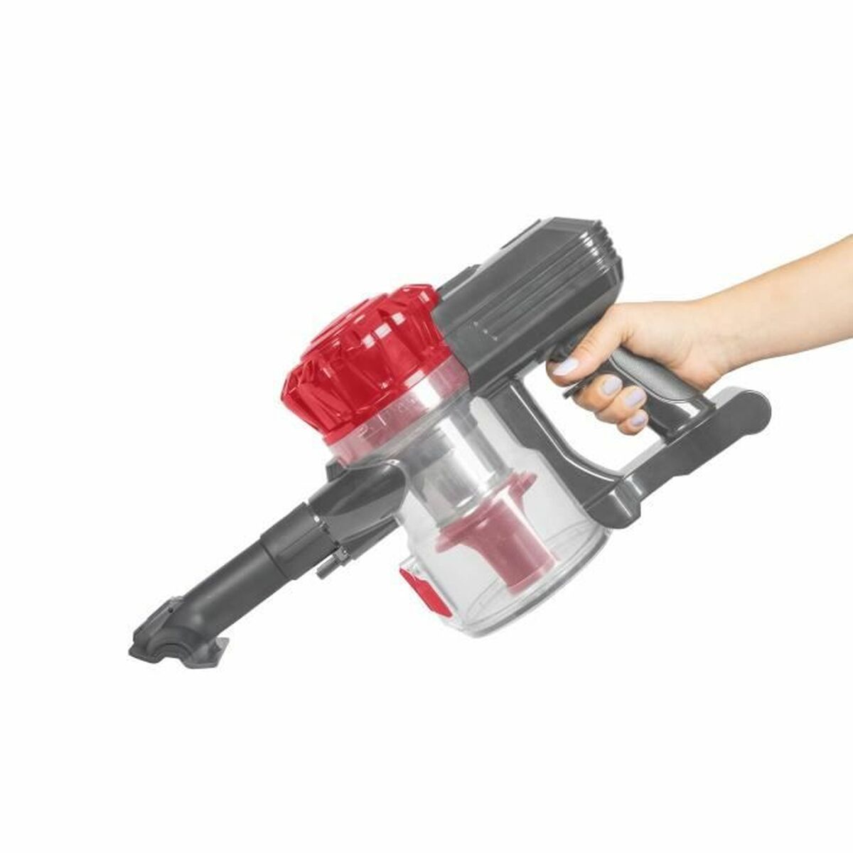 Stick Vacuum Cleaner Livoo 100 W 150 W
