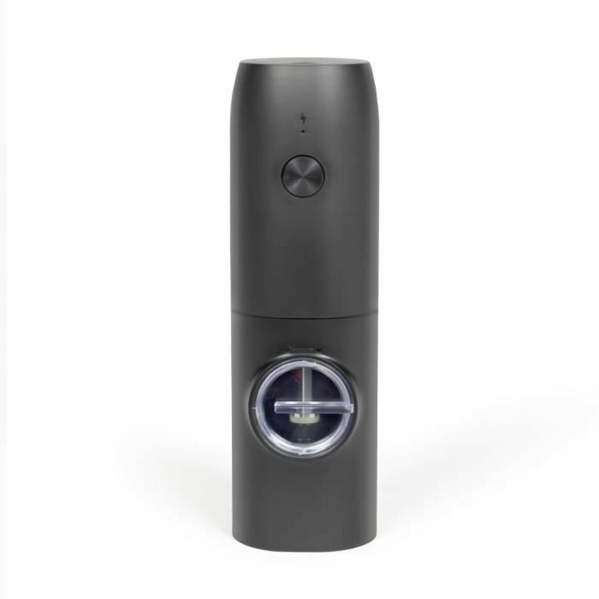 Spice Grinder Livoo Spice Grinder Livoo