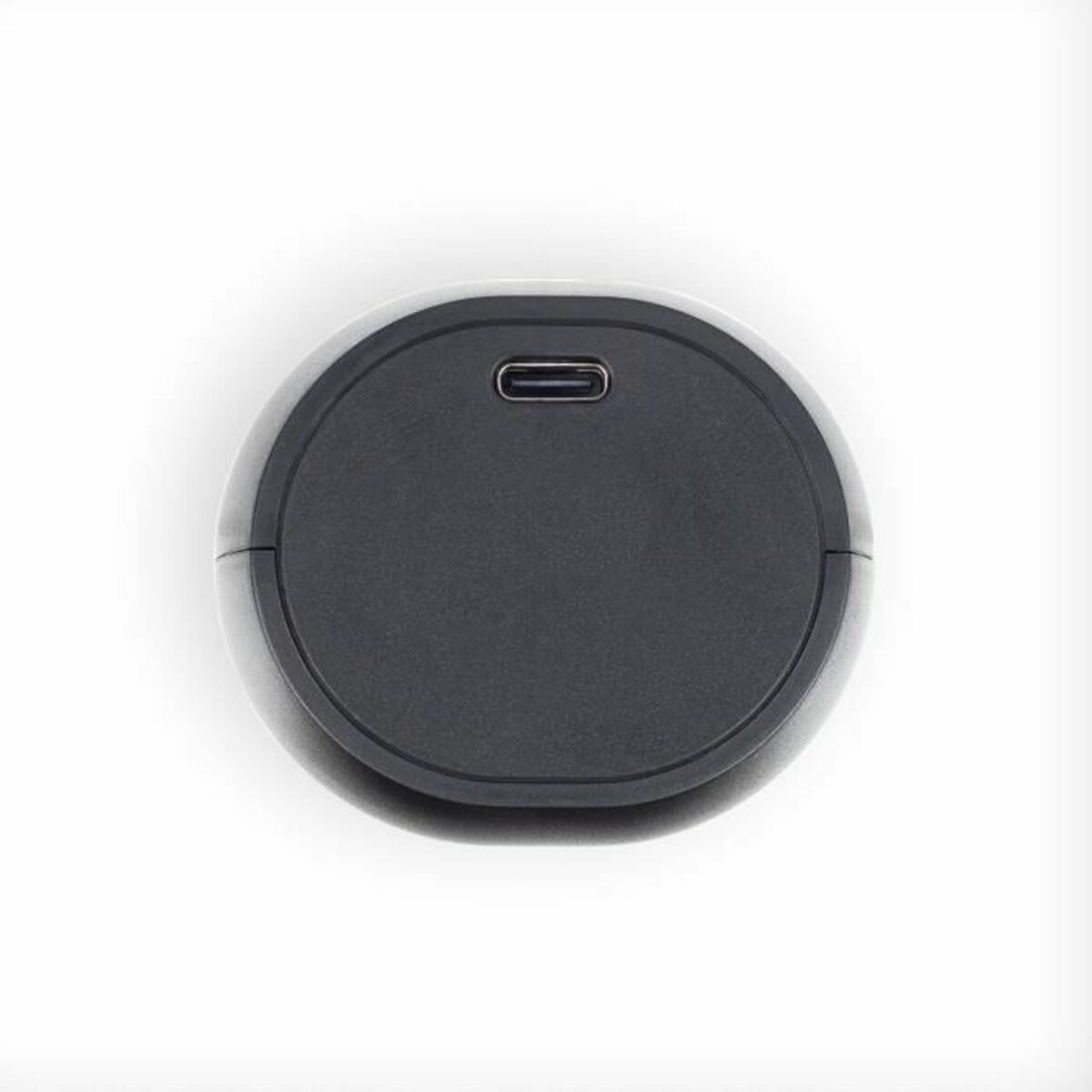 Spice Grinder Livoo