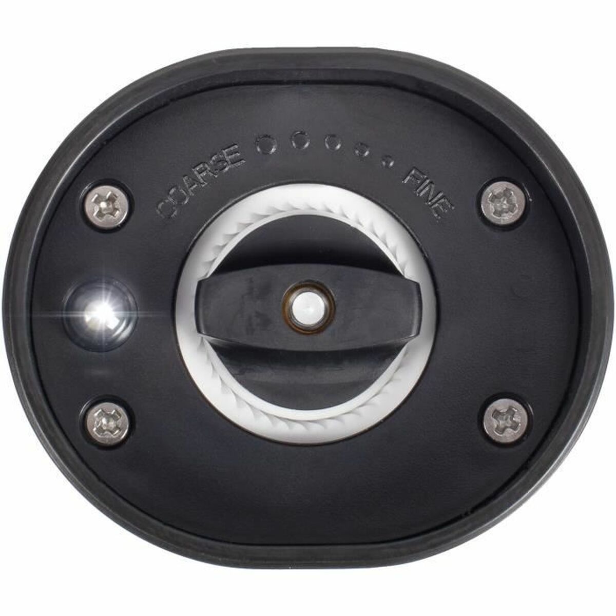 Spice Grinder Livoo