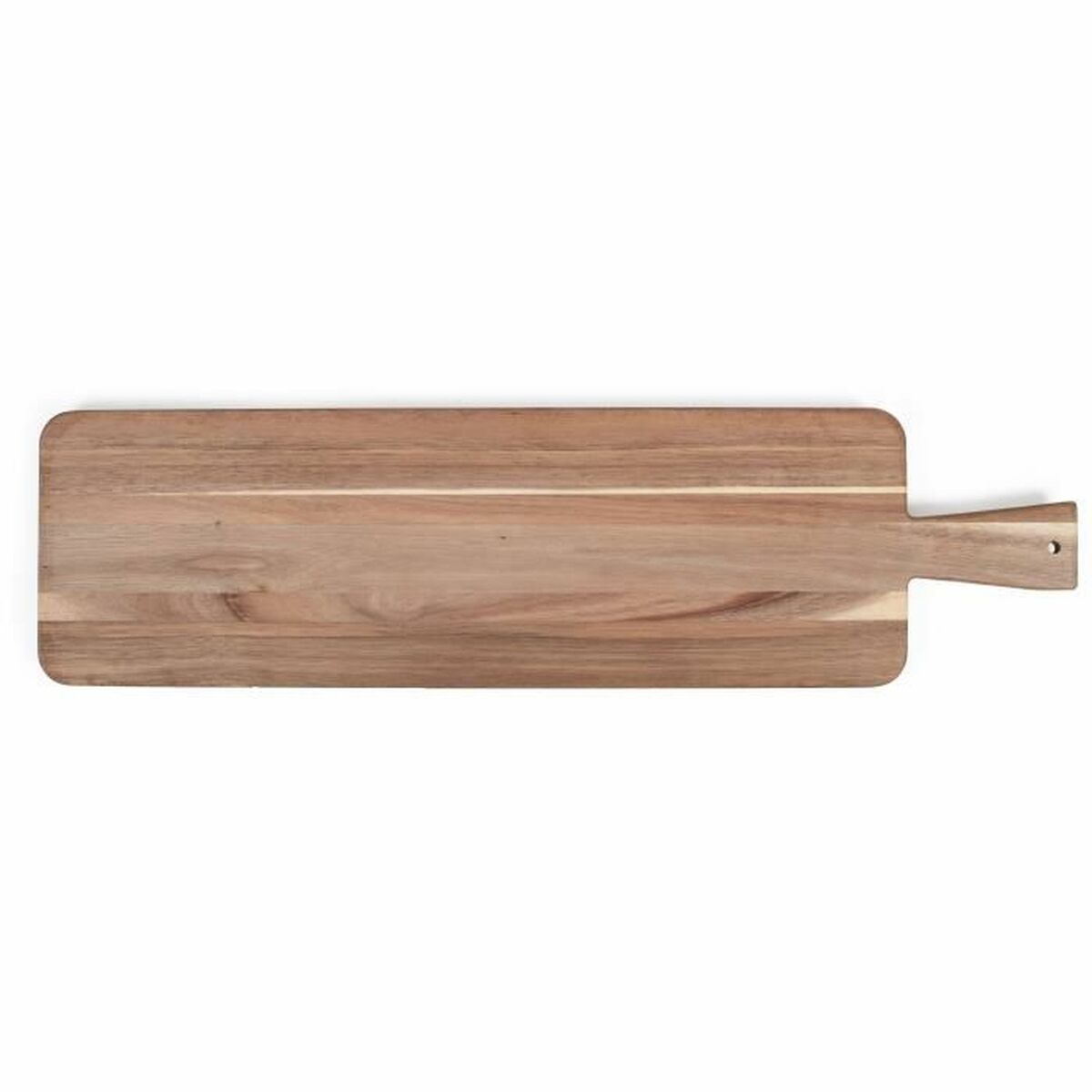 Tray Livoo