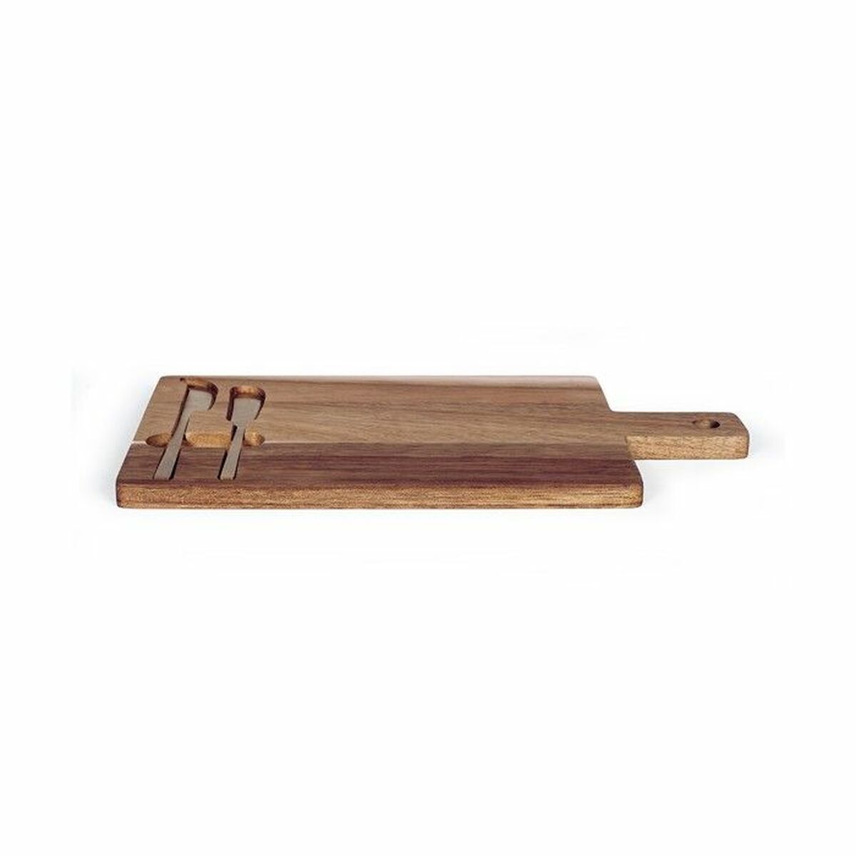 Cheeseboard Livoo MEC138 38 x 20 cm Cheeseboard Livoo MEC138 38 x 20 cm