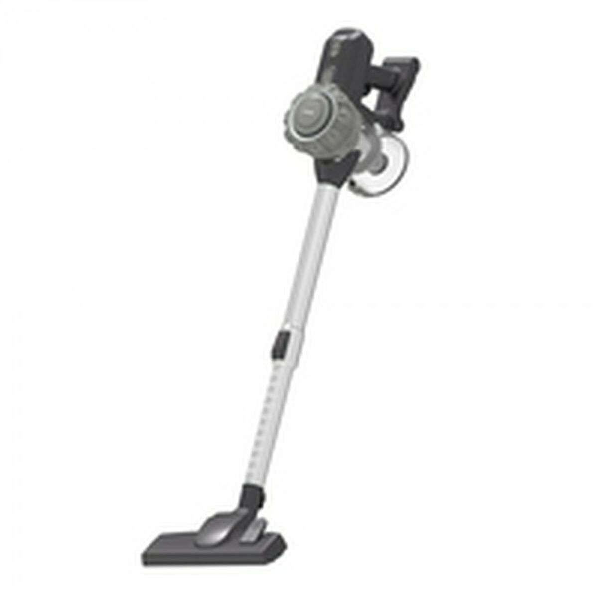 Stick Vacuum Cleaner Livoo 100 W