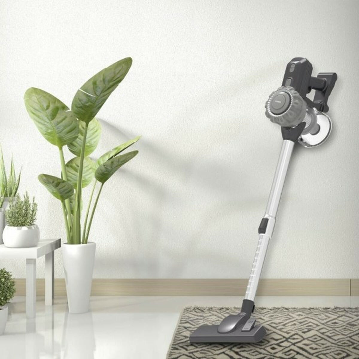 Stick Vacuum Cleaner Livoo 100 W
