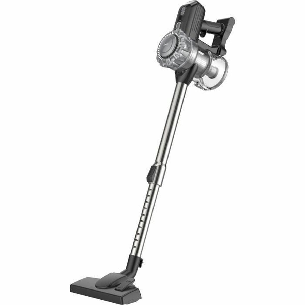 Stick Vacuum Cleaner Livoo 100 W