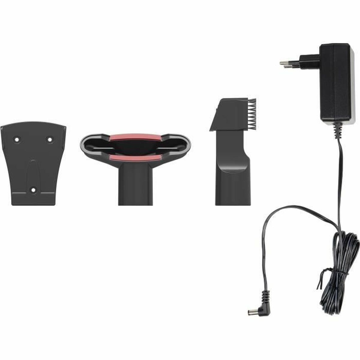 Stick Vacuum Cleaner Livoo 100 W