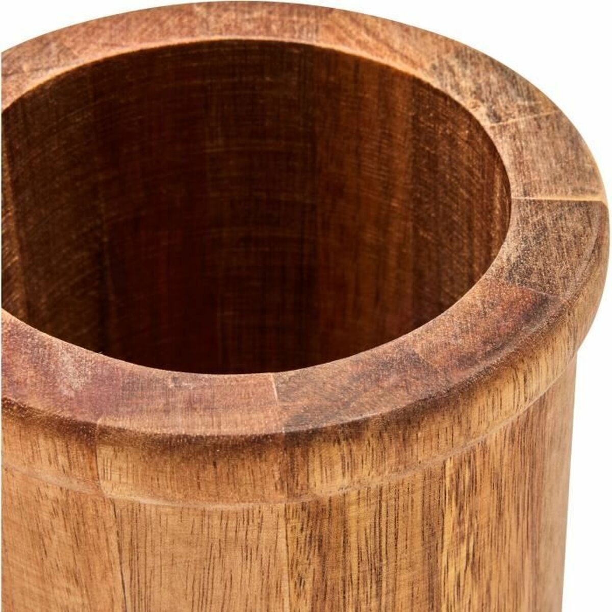 Kitchen Utensils Set Livoo MES153 Orange 5 Pieces