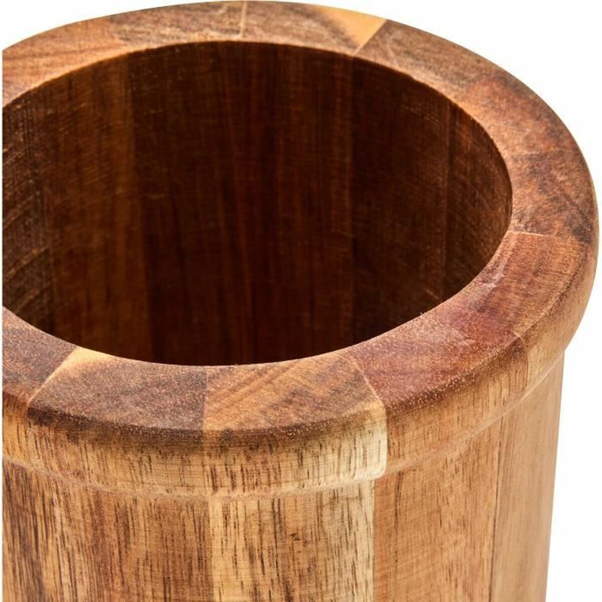 Kitchen Utensils Set Livoo MES153G White 5 Pieces (4 Units)