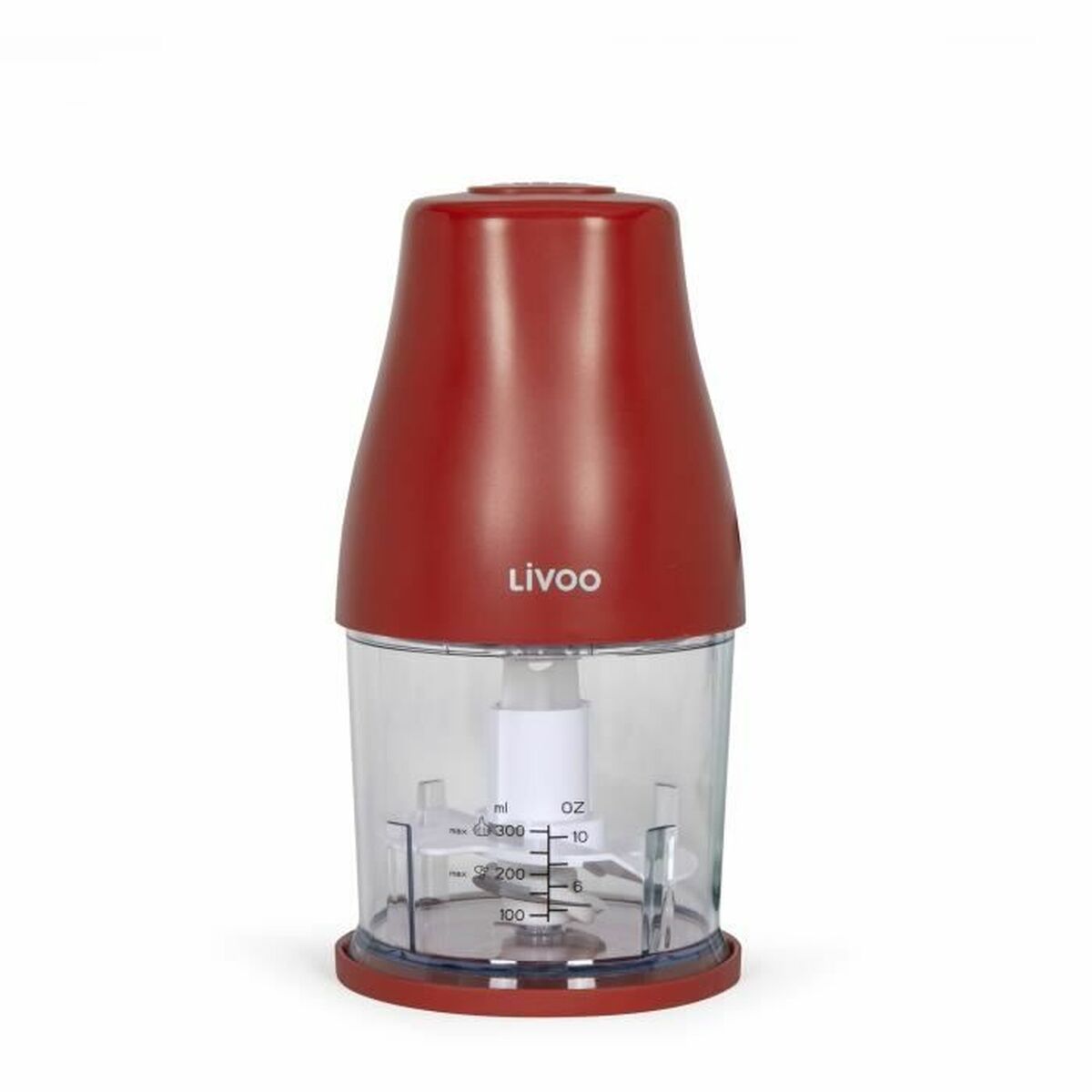 Mincer Livoo Mincer Livoo