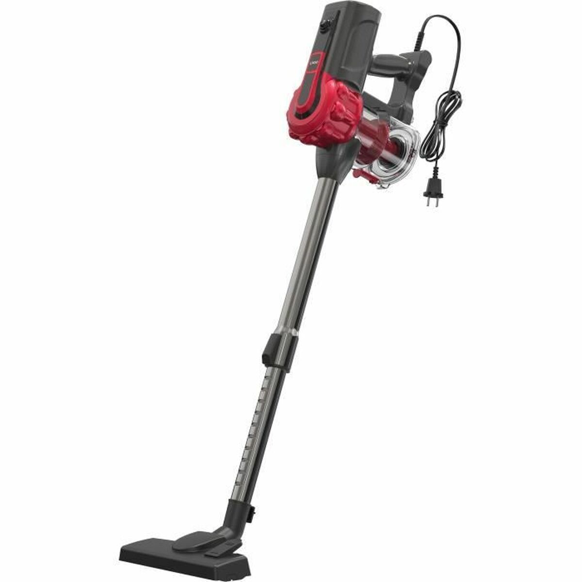 Stick Vacuum Cleaner Livoo