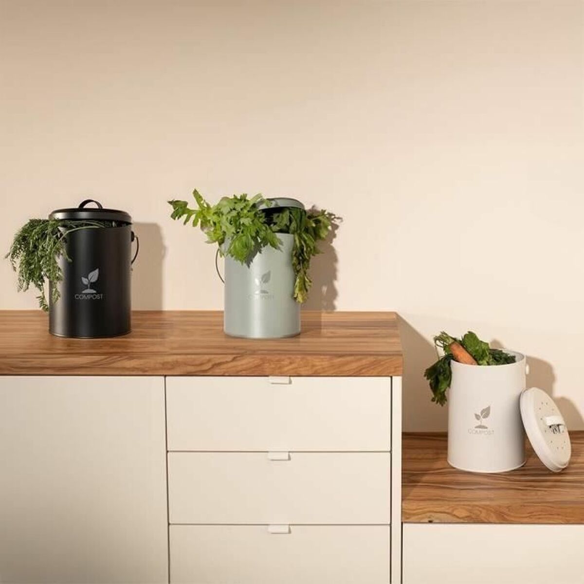 Activator Livoo MES154C