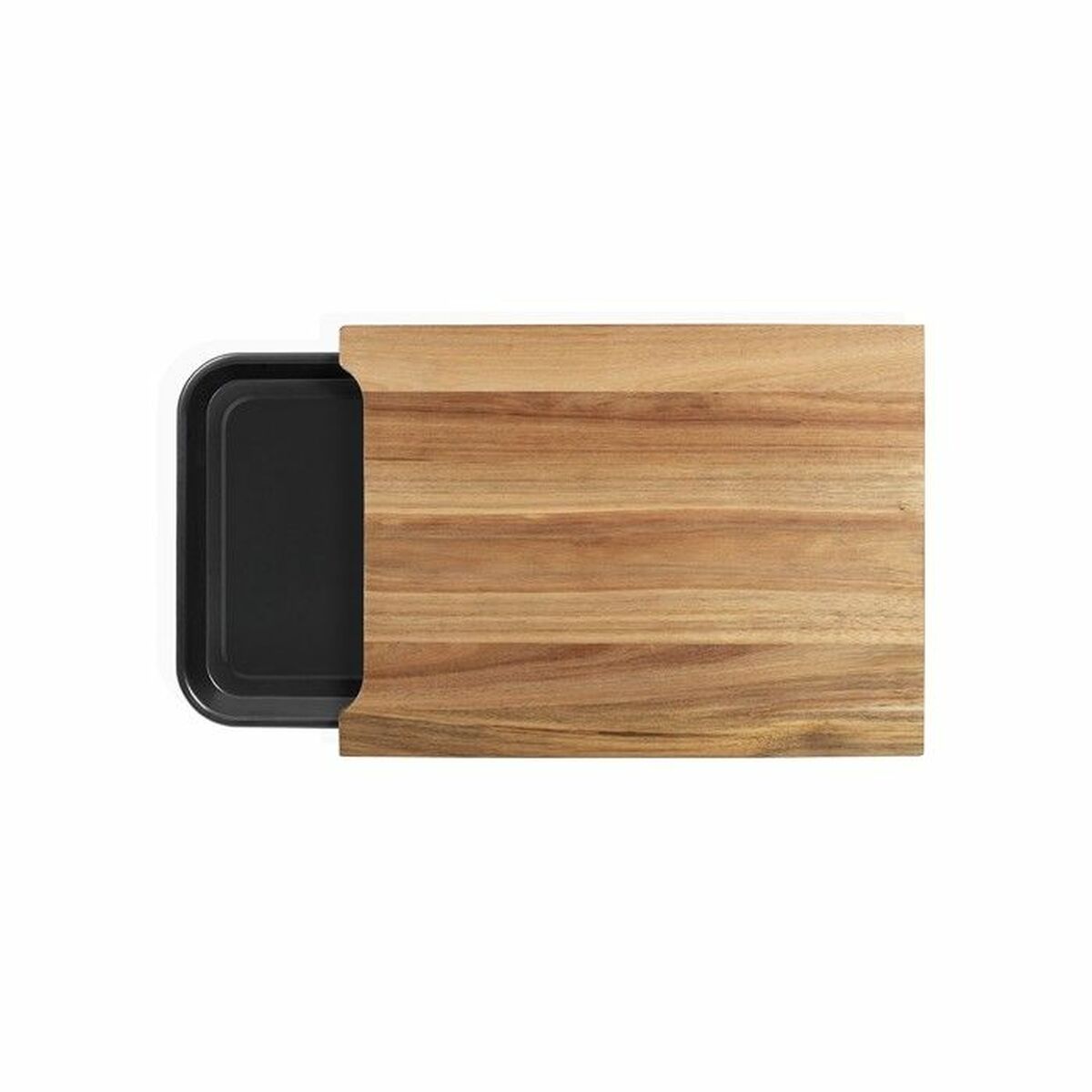 Tray Livoo Tray Livoo