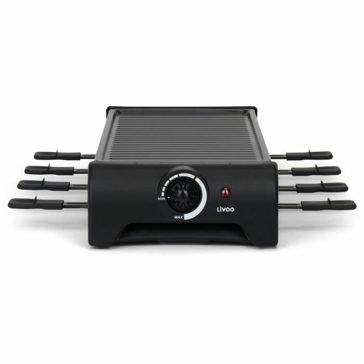 Raclette Livoo