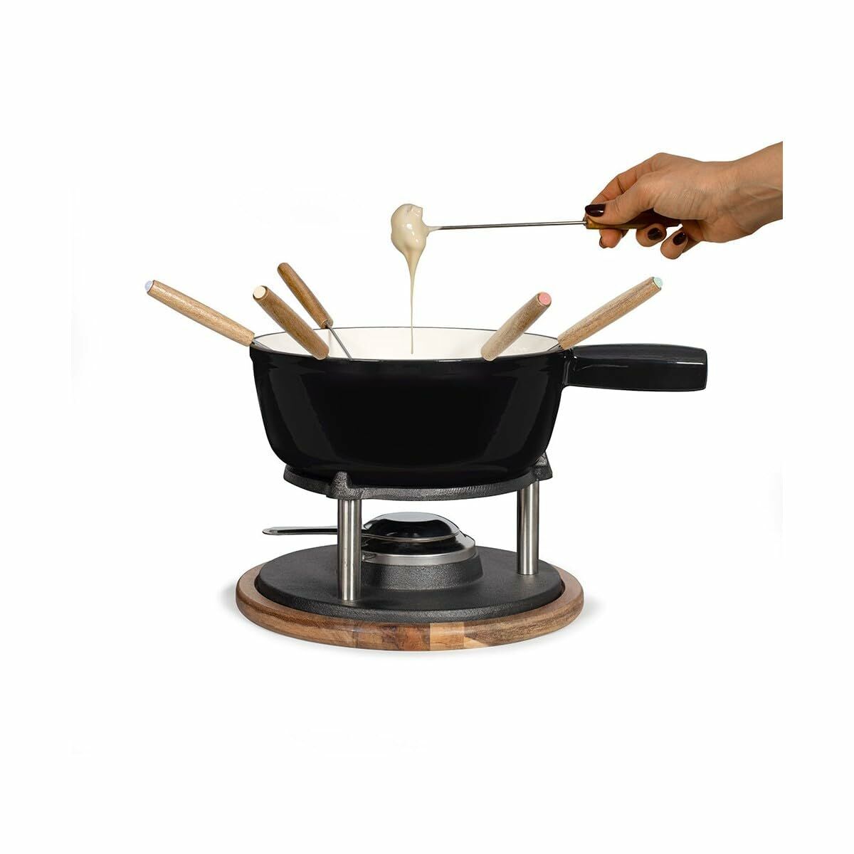 Fondue Livoo