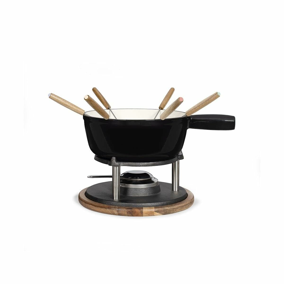 Fondue Livoo