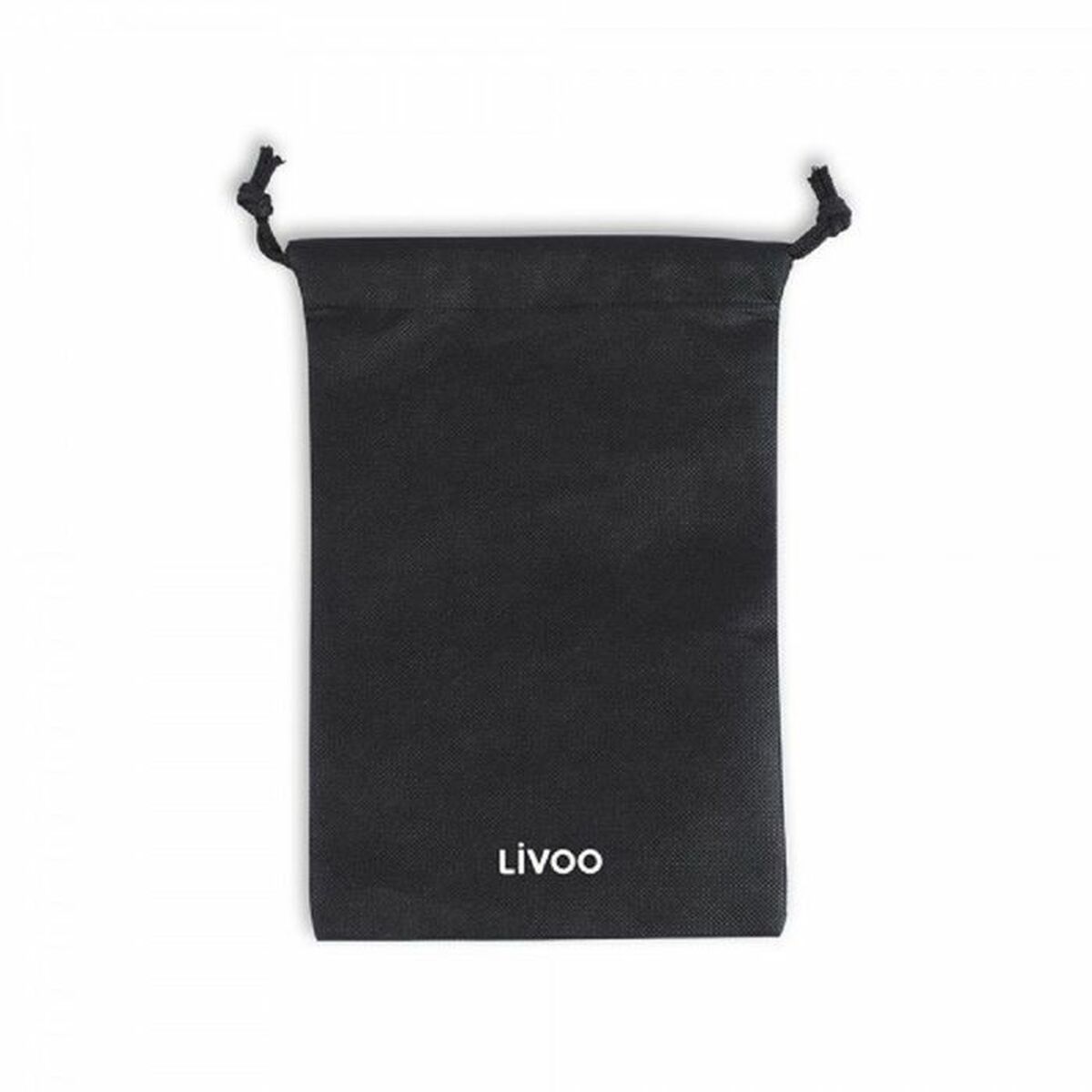 Cooking Spatula Livoo MEN427