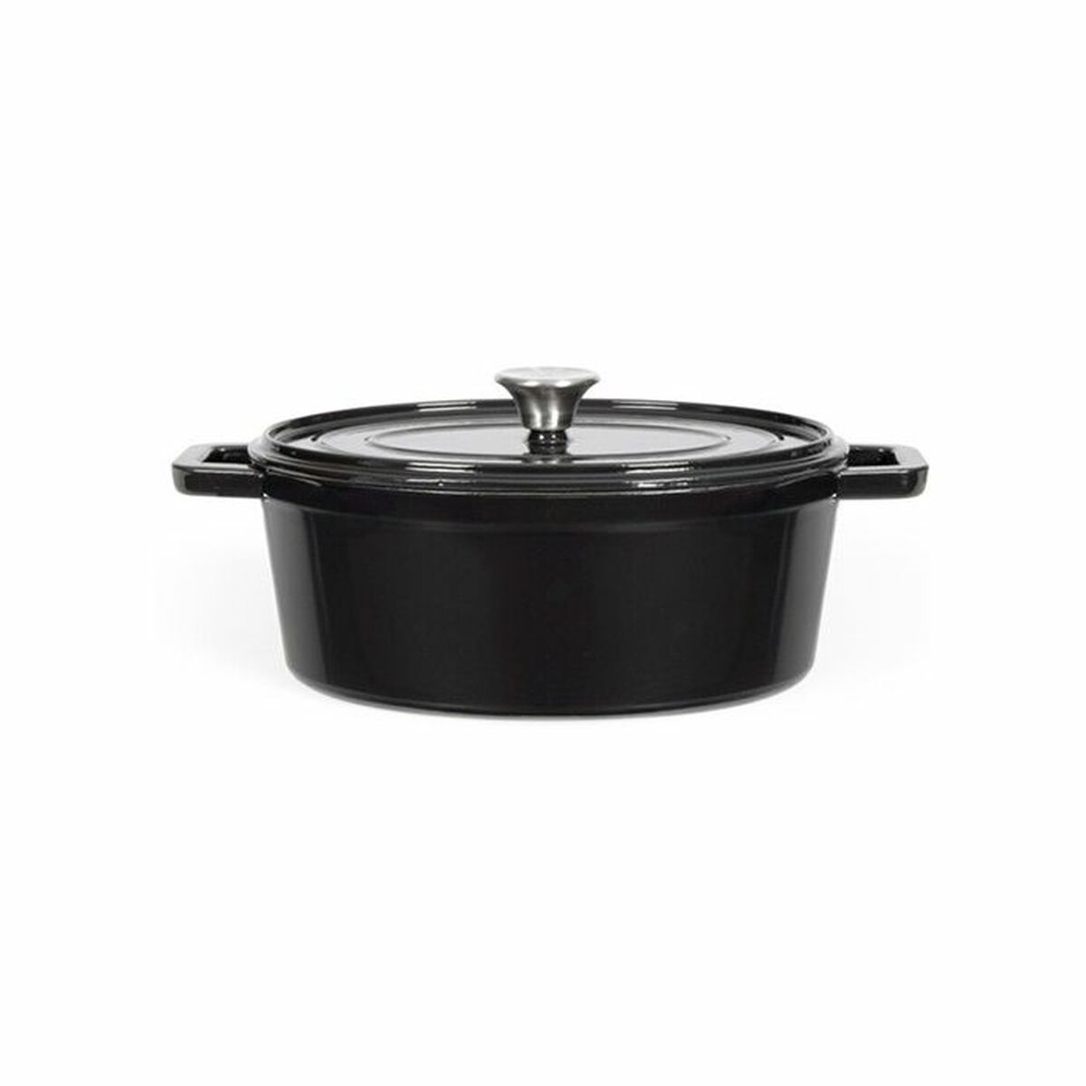 Casserole with lid Livoo Casserole with lid Livoo