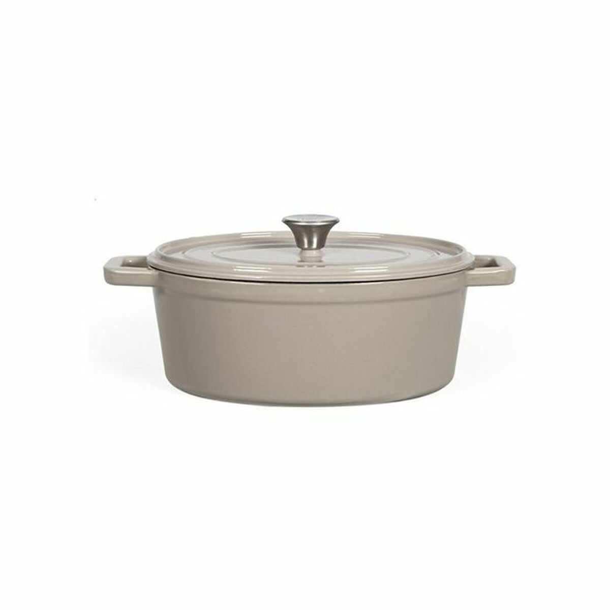 Casserole with lid Livoo Casserole with lid Livoo