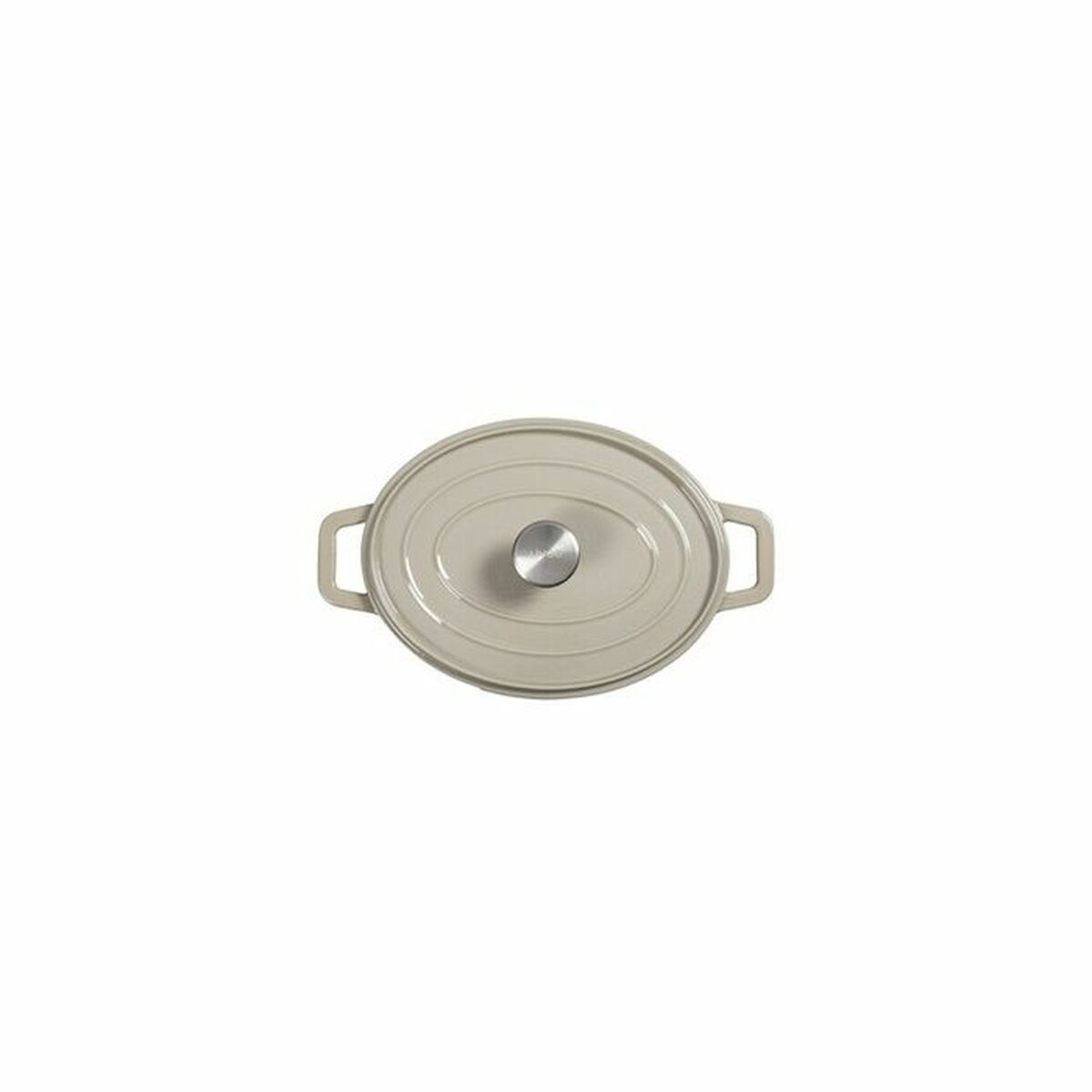 Casserole with lid Livoo