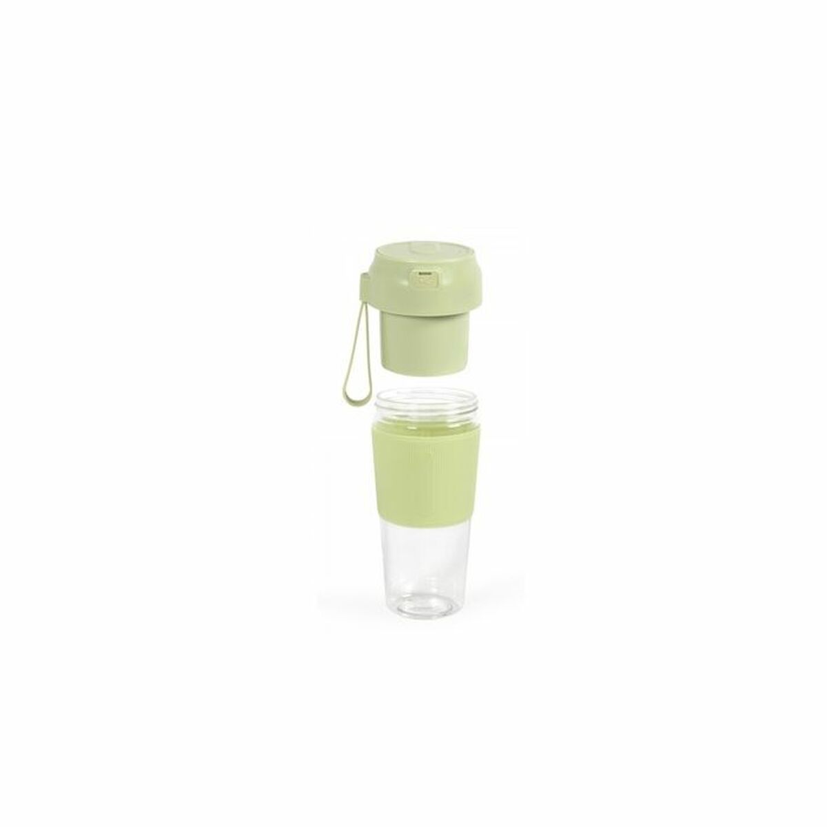 Cup Blender Livoo