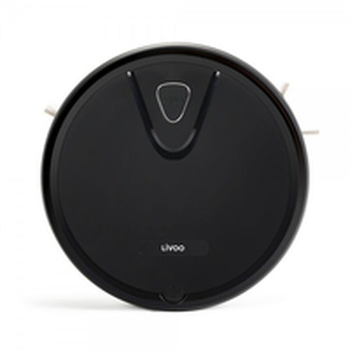Robot Vacuum Cleaner Livoo DOH135N 1800 mAh