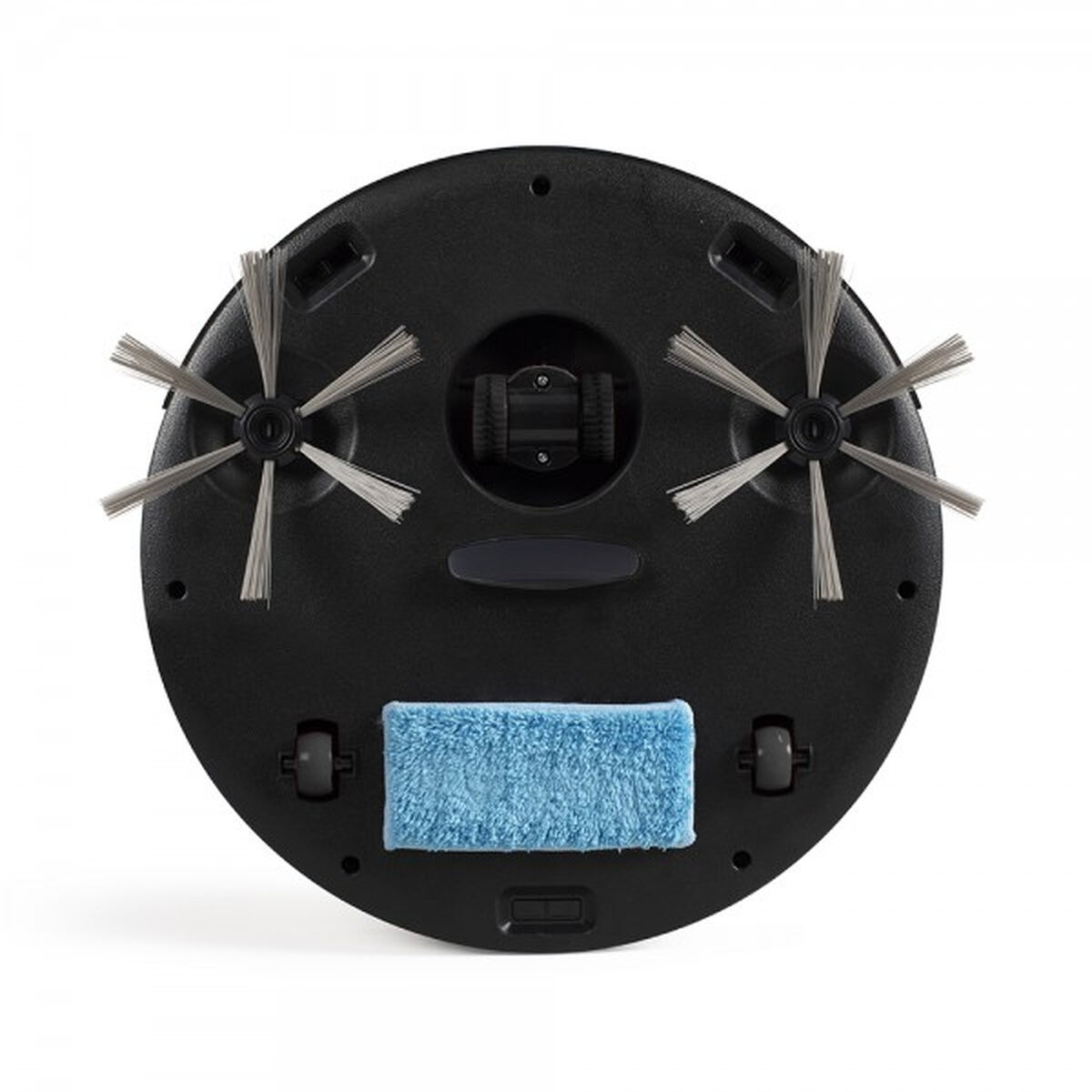 Robot Vacuum Cleaner Livoo DOH135N 1800 mAh