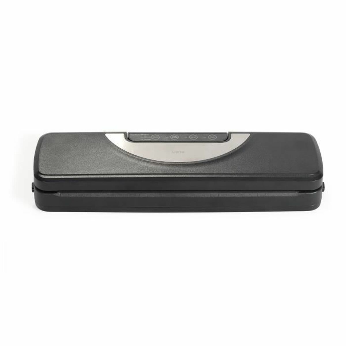 Vacuum-sealed packaging Livoo