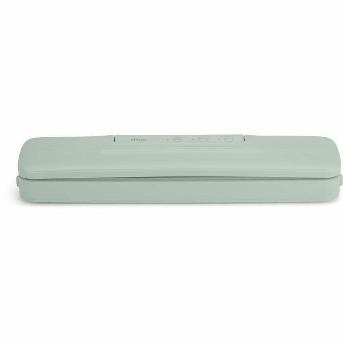 Vacuum-sealed packaging Livoo