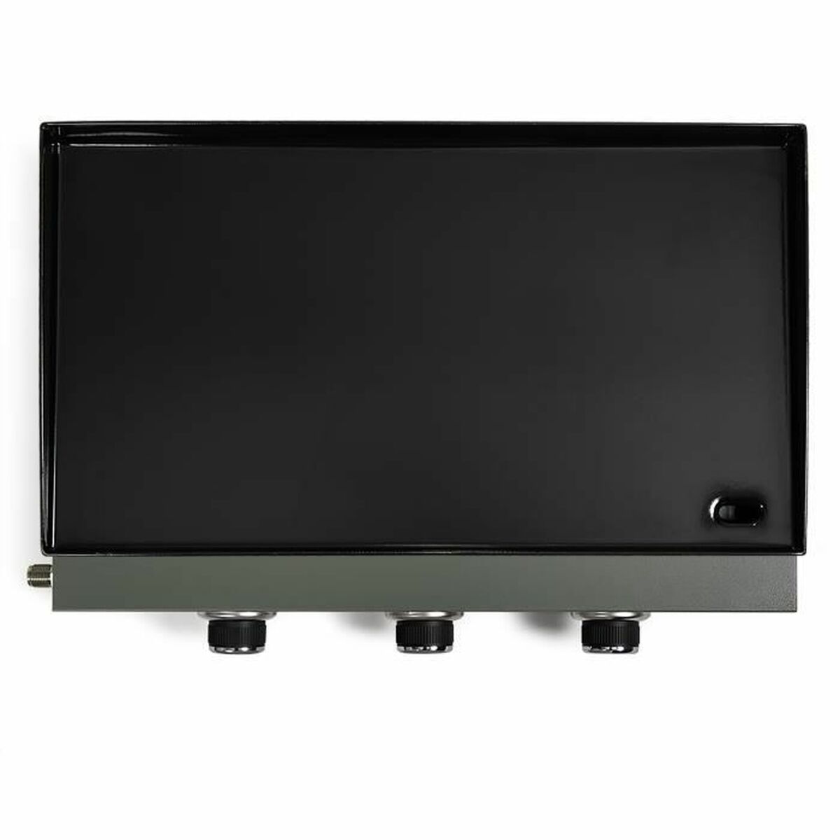 Grill Livoo