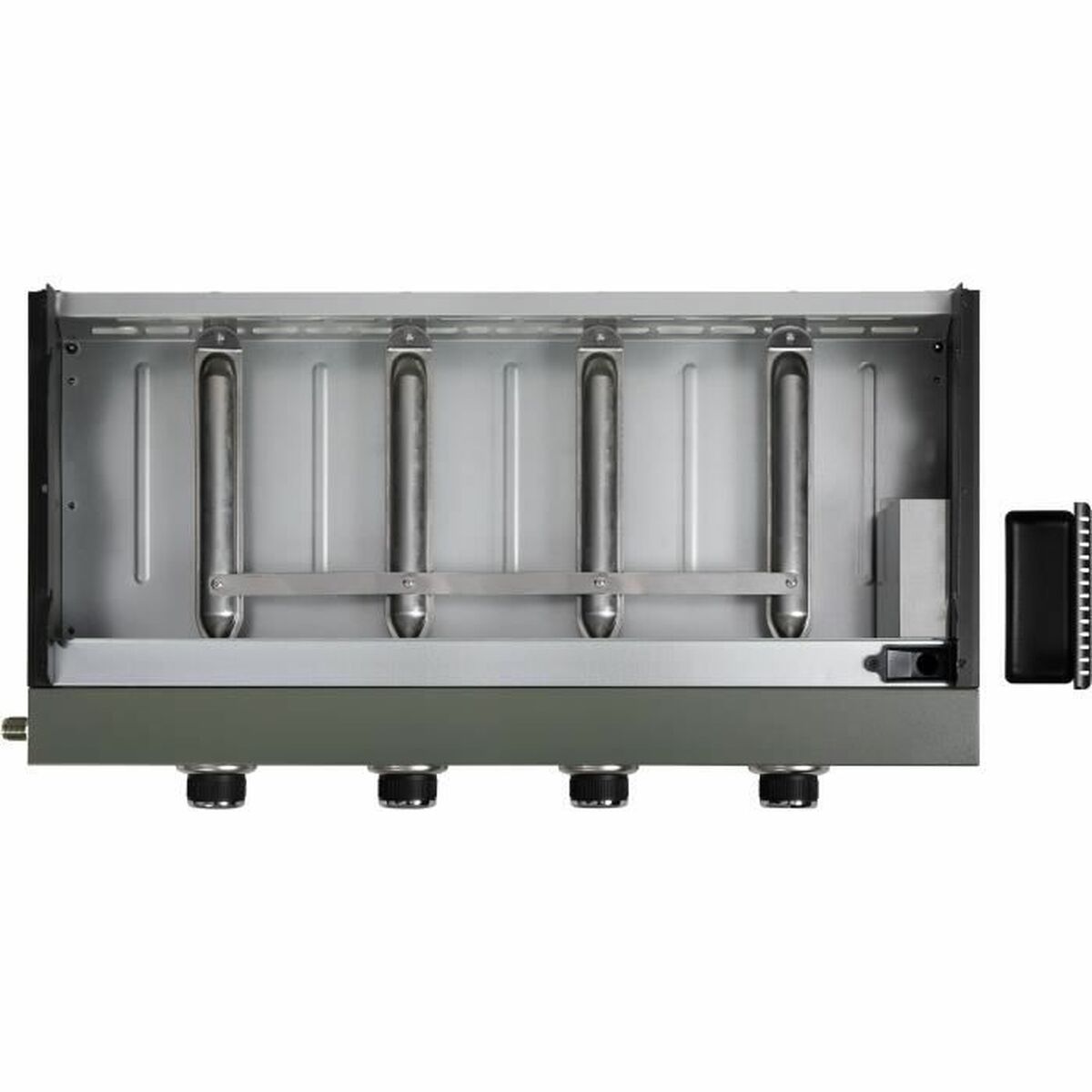 Grill Livoo