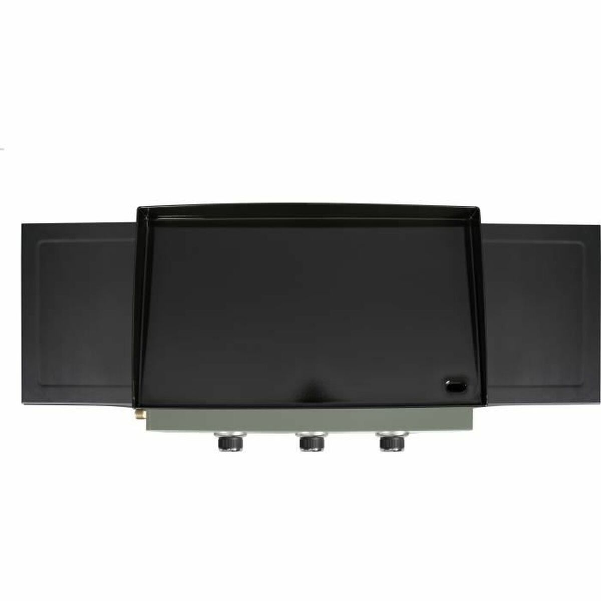 Grill Livoo