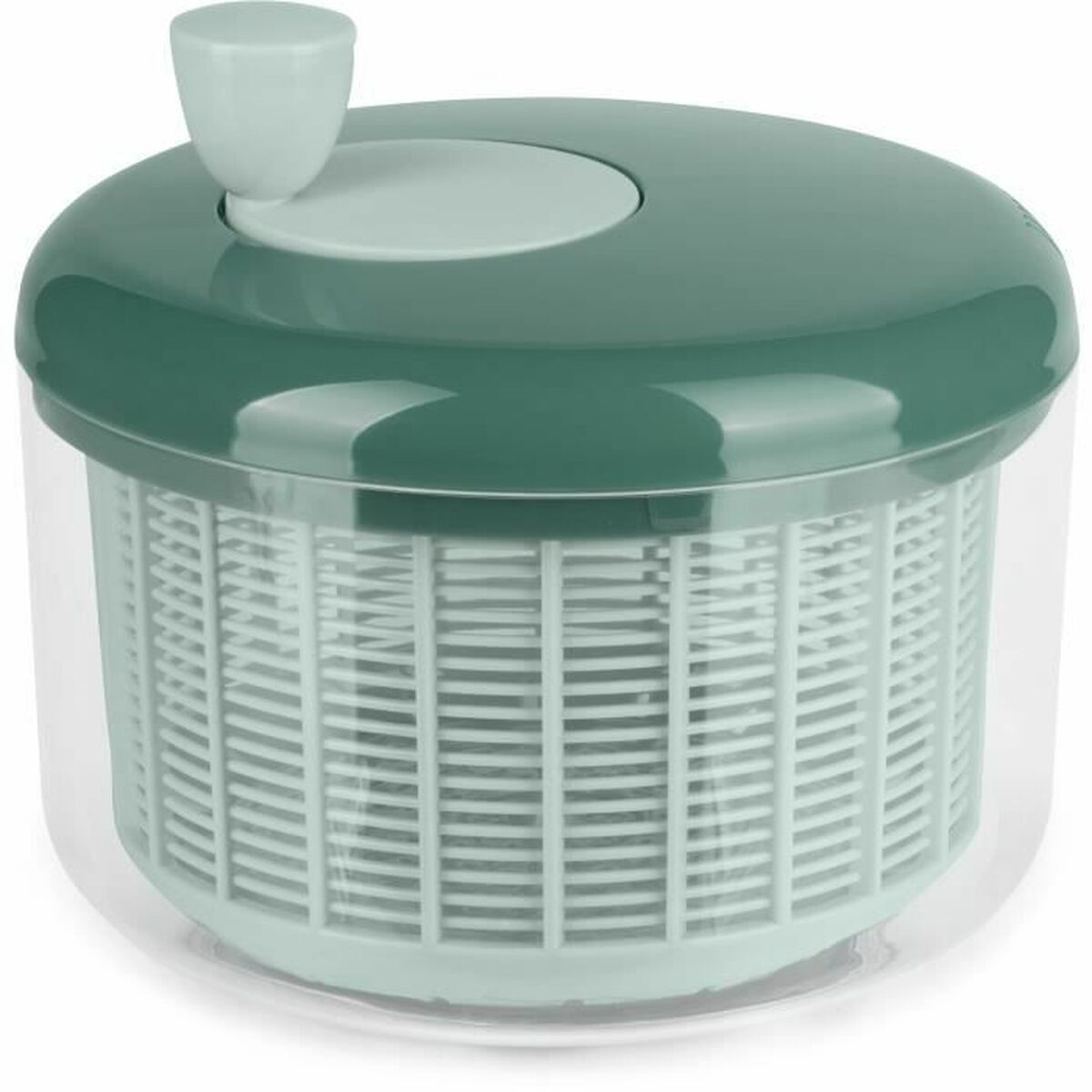 Salad Centrifuge Livoo Salad Centrifuge Livoo