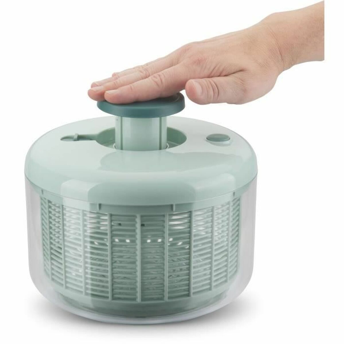Salad Centrifuge Livoo