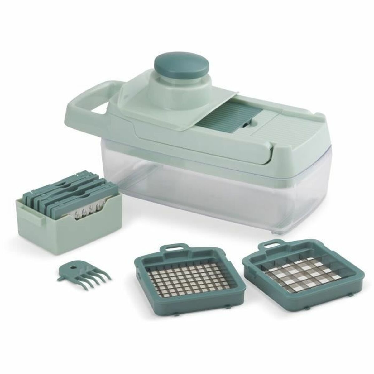 Grater Livoo Grater Livoo