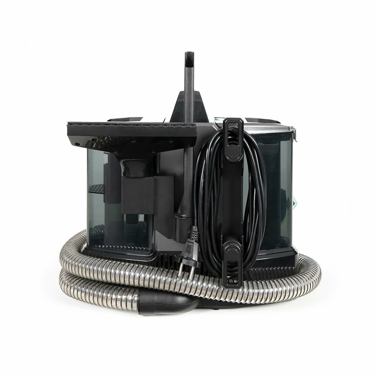 Jet Wash Livoo