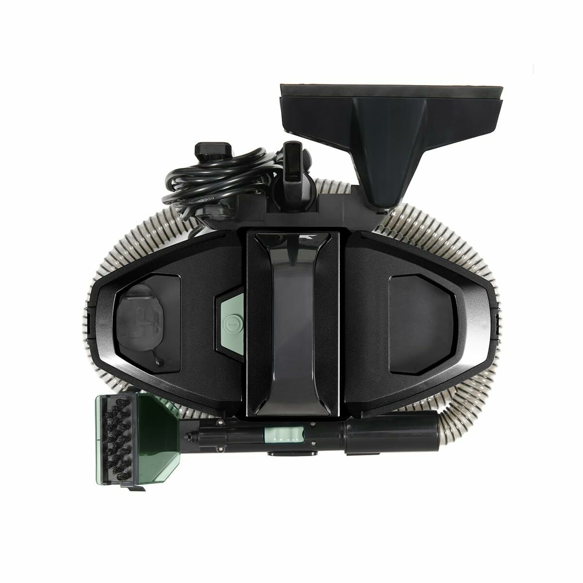 Jet Wash Livoo